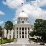 government affairs attorneys