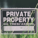 adverse possession attorney birmingham alabama