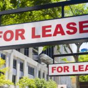 commercial real estate lease negotiation