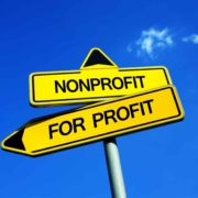 how to form a non-profit corporation in Birmingham Alabama