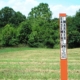 easement in Birmingham Alabama