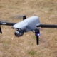 drone regulations for businesses in Birmingham Alabama